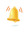 Rakaposhi Technologies