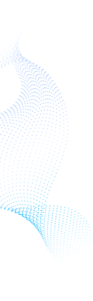 Rakaposhi Technologies