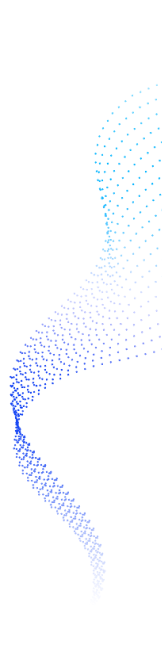 Rakaposhi Technologies