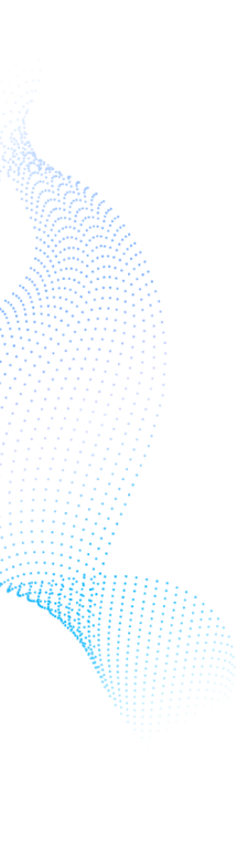 Rakaposhi Technologies