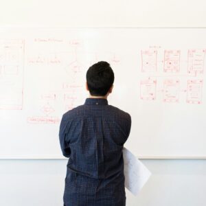 Security Pipeline Automation (Hourly Rate)