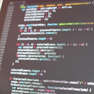 API Security Testing (Hourly Rate)