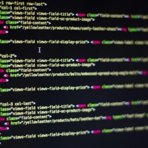 WordPress Performance Optimization (Hourly Rate)
