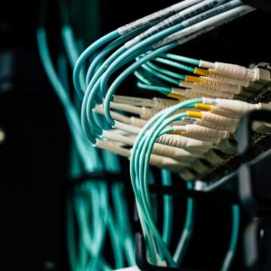 SD-WAN Implementation (Hourly Rate)