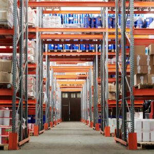 E-commerce Shipping Integration (Hourly Rate)